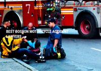 Boston Personal Injury Lawyer image 7